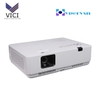 Máy chiếu HYPERVSN HP-D01