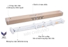 Màn chiếu 3 chân 70inch giá rẻ