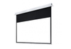 Màn chiếu âm trần 84inch Dalite CM-849ES
