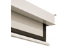 Màn chiếu âm trần 80inch Dalite CM-809ES