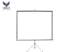 Màn Chiếu 3 Chân 150inch Giá Rẻ Nhất