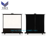 Màn chiếu để sàn 84inch