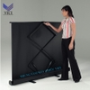 Màn chiếu để sàn 100inch