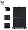 Màn chiếu để sàn 92inch