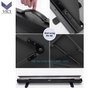 Màn chiếu để sàn 100inch