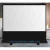 Màn chiếu để sàn 100inch