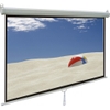 Màn chiếu treo tường 150 inch giá rẻ