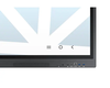 Màn hình tương tác Samsung WAD Android OS 65inch