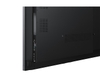 Màn hình tương tác Samsung WAD Android OS 75inch