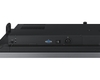 Màn hình tương tác Samsung WAD Android OS 75inch
