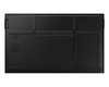 Màn hình tương tác Samsung WAD Android OS 65inch