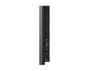 Màn hình tương tác Samsung WAD Android OS 75inch