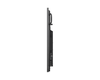 Màn hình tương tác Samsung WAD Android OS 86inch