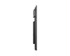 Màn hình tương tác Samsung WAD Android OS 86inch
