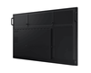 Màn hình tương tác Samsung WAD Android OS 75inch