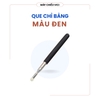 Que chỉ bảng Inox cao cấp dài 1m – Que chỉ bảng đầu nỉ cho giao viên giảng dạy