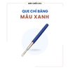 Que chỉ bảng Inox cao cấp dài 1m – Que chỉ bảng đầu nỉ cho giao viên giảng dạy