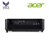 Máy chiếu Acer H5386BDi