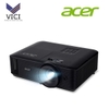 Máy chiếu Acer H5386BDi