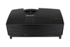 Máy chiếu Acer P1287 chính hãng giá rẻ