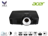 Máy chiếu Acer P1287 chính hãng giá rẻ
