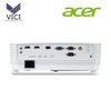 Máy chiếu Acer P1357Wi Wireless