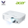 Máy chiếu Acer P1357Wi Wireless