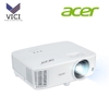 Máy chiếu Acer P1357Wi Wireless