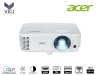 Máy chiếu Acer P1357Wi Wireless