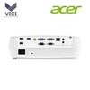 Máy chiếu Acer P5330W - Máy chiếu Vici