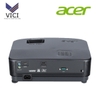 Máy chiếu Acer PD2327W