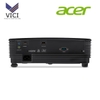 Máy chiếu Acer PD2325W
