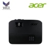 Máy chiếu Acer PD2325W