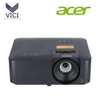 Máy chiếu Acer PL2520i Laser