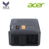 Máy chiếu Acer PL2520i Laser
