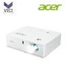 Máy chiếu Acer PL6510 Laser