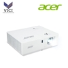 Máy chiếu Acer PL6510 Laser