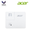 Máy chiếu Acer PL6510 Laser