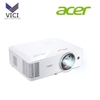 Máy chiếu Acer S1386WHN