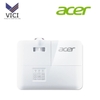 Máy chiếu Acer S1386WHN