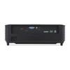 Máy chiếu acer x128h giá rẻ