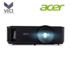 Máy chiếu Acer X128HP - Máy chiếu Vici