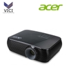 máy chiếu acer x1326wh