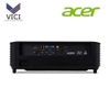 Máy chiếu Acer X138WHP - Máy chiếu Vici