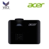 Máy chiếu Acer X138WHP - Máy chiếu Vici