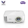 Máy chiếu BenQ EH600 - Máy chiếu VICI