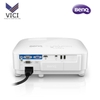 Máy chiếu BenQ EX600 - Máy chiếu VICI