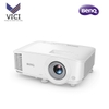 Máy chiếu BenQ MH560 - Máy chiếu VICI