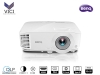 Máy chiếu BenQ MS550- Máy chiếu VICI