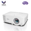 Máy chiếu BenQ MS550- Máy chiếu VICI